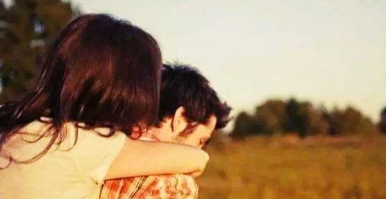 榆林婚内净身出户